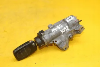 4B0905851B Замок зажигания Audi A4 B6 Арт e9818107, вид 5
