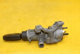 4B0905851B Замок зажигания Audi A4 B6 Арт e9818107, вид 6