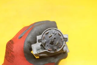 4B0905851B Замок зажигания Audi A4 B6 Арт e9818107, вид 7
