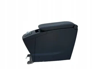DPP14299 Подлокотник Renault Scenic 3 Арт e9818182, вид 1