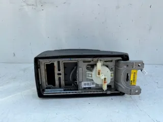 DPP14299 Подлокотник Renault Scenic 3 Арт e9818182, вид 7