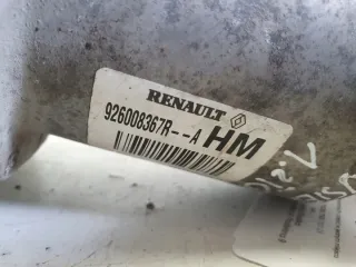 926008367R Компрессор кондиционера Dacia Duster 1 Арт e9818573, вид 2
