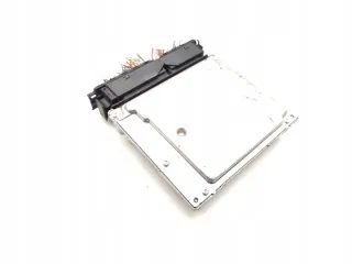 7810001 0281014239 Блок управления двигателем BMW 1 E81/E82/E87/E88 Арт e9819509, вид 6