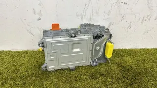 p46353528 Блок управления двигателем Fiat 500 2 Арт e9819658, вид 3