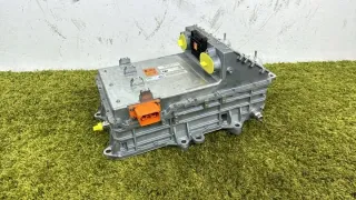 p46353528 Блок управления двигателем Fiat 500 2 Арт e9819658, вид 4