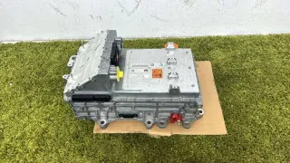 p46356039 Блок управления двигателем Fiat 500 2 Арт e9819659, вид 1