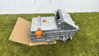 p46356039 Блок управления двигателем Fiat 500 2 Арт e9819659, вид 4