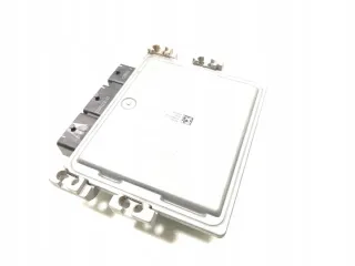 7M51-12A650-BCB 5WS40778B Блок управления двигателем Ford Focus 1 Арт e9819722, вид 5