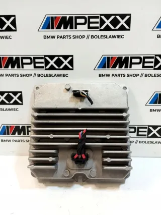 9864884 Блок управления (другие) BMW 5 G30/G31 Арт e9819955, вид 1