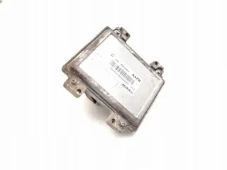 55576684 Блок управления двигателем Opel Corsa D Арт e9820312, вид 4