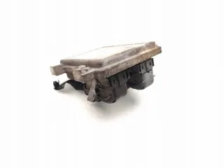 55576684 Блок управления двигателем Opel Corsa D Арт e9820312, вид 6