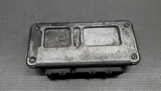 03C906024R Блок управления двигателем Renault Clio 3 Арт e9820361, вид 6
