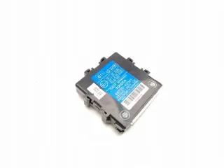89730-42041 237000-4671 Блок управления двигателем Toyota Rav 4 4 Арт e9820546, вид 1