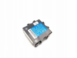 89730-42041 237000-4671 Блок управления двигателем Toyota Rav 4 4 Арт e9820546, вид 2