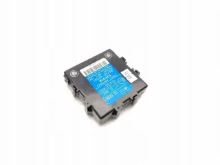 89730-42041 237000-4671 Блок управления двигателем Toyota Rav 4 4 Арт e9820546, вид 3