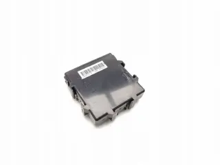 89730-42041 237000-4671 Блок управления двигателем Toyota Rav 4 4 Арт e9820546, вид 4