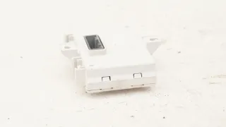 283469893R Блок управления (другие) Smart Forfour 2 Арт e9820749, вид 1