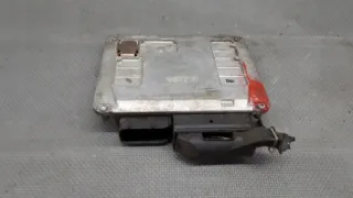03E906033L Блок управления двигателем Volkswagen Polo 4 Арт e9820778, вид 6