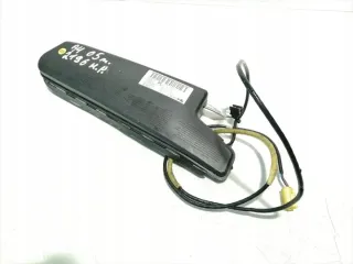 8E0880241M Подушка безопасности Audi A4 B7 Арт e9821002, вид 2