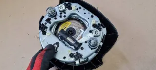 4G0880201G Подушка безопасности Audi A6 C7 (S6,RS6) Арт e9821040, вид 12