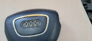 4G0880201G Подушка безопасности Audi A6 C7 (S6,RS6) Арт e9821040, вид 4