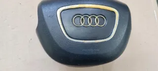 4G0880201G Подушка безопасности Audi A6 C7 (S6,RS6) Арт e9821040, вид 6