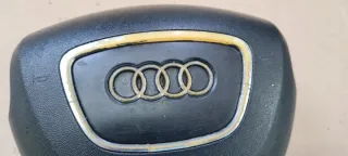 4G0880201G Подушка безопасности Audi A6 C7 (S6,RS6) Арт e9821040, вид 7
