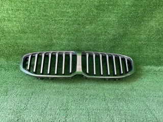 7450957 7450959 Решетка радиатора BMW 1 F40 Арт e9821085, вид 4