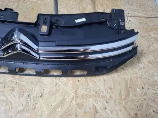 9812063477 Решетка радиатора Citroen C3 3 Арт e9821256, вид 7