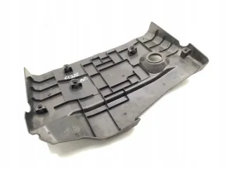 4R83-6A949-AB Декоративная крышка двигателя Jaguar XF 250 Арт e9821374, вид 5