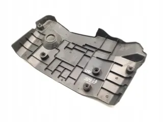 4R83-6A949-AB Декоративная крышка двигателя Jaguar XF 250 Арт e9821374, вид 6