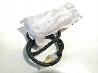 BAM-PT1-0635 Подушка безопасности Hyundai ix20 Арт e9821561, вид 1