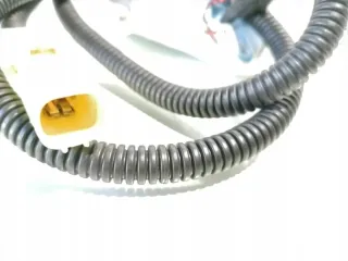 BAM-PT1-0635 Подушка безопасности Hyundai ix20 Арт e9821561, вид 4