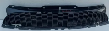 7209903 Решетка радиатора MINI Cooper R56 Арт e9821731, вид 2