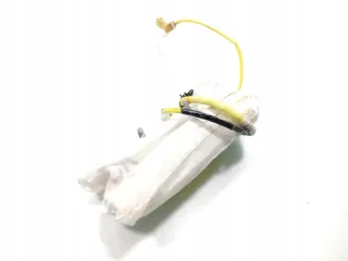 BAM-PT1-1150 Подушка безопасности Lexus IS 2 Арт e9821762, вид 4