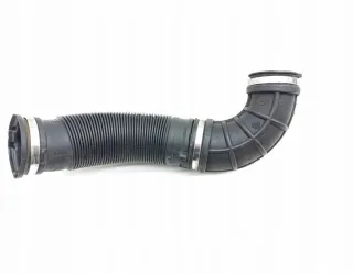 13265785 Гофра инжектора Opel Astra J Арт e9822165, вид 1