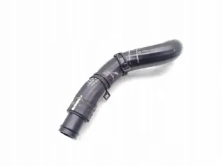 144638449R Гофра инжектора Renault Megane 3 Арт e9822344, вид 3
