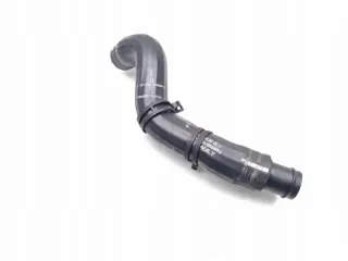 144638449R Гофра инжектора Renault Megane 3 Арт e9822344, вид 4