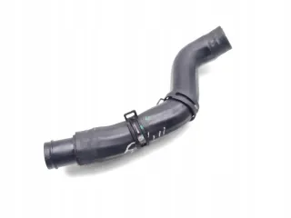 144638449R Гофра инжектора Renault Megane 3 Арт e9822344, вид 5