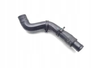 144638449R Гофра инжектора Renault Megane 3 Арт e9822344, вид 6