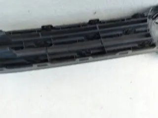 510853655 Решетка радиатора Volkswagen Golf 7 Арт e9822358, вид 13