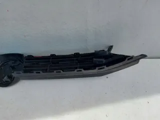 510853655 Решетка радиатора Volkswagen Golf 7 Арт e9822358, вид 15