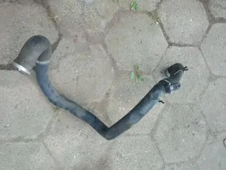 6J0145770 Гофра инжектора Seat Ibiza 4 Арт e9822406, вид 1