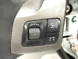 13208853 Руль Opel Vectra C  Арт e9823454, вид 3