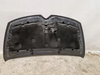 2013-2019 Капот Citroen C4 2 Арт e9823972, вид 2