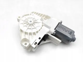 8K0959812A Моторчик стеклоподъемника Skoda Superb 2 Арт e9824135, вид 1
