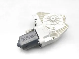 8K0959812A Моторчик стеклоподъемника Skoda Superb 2 Арт e9824135, вид 2
