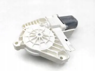 8K0959812A Моторчик стеклоподъемника Skoda Superb 2 Арт e9824135, вид 4