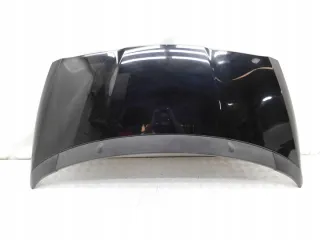  Капот Peugeot 5008 Арт e9824271, вид 1