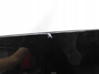  Капот Peugeot 5008 Арт e9824271, вид 6